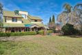 Property photo of 32 Ford Street Oxley Vale NSW 2340