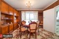 Property photo of 2 Carlyon Court Springvale VIC 3171