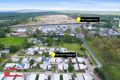 Property photo of 35/13 Talinga Drive Park Ridge QLD 4125