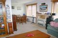 Property photo of 29 Arncliffe Road Austins Ferry TAS 7011