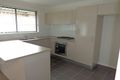 Property photo of 2/3B Quarrybylong Street Cessnock NSW 2325