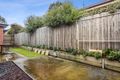 Property photo of 2/110 Piper Street Kyneton VIC 3444