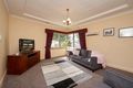 Property photo of 6 Wilson Street Mount Gambier SA 5290