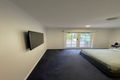 Property photo of 47 Graham Avenue Bundalong VIC 3730