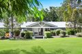 Property photo of 5 Rutherglen Court Tallai QLD 4213
