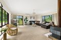 Property photo of D570 Princes Highway Falls Creek NSW 2540