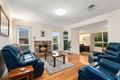 Property photo of 123 Purches Street Vermont VIC 3133