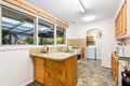 Property photo of 123 Purches Street Vermont VIC 3133