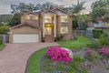 Property photo of 26 Tallowood Crescent Erina NSW 2250