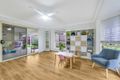 Property photo of 40 Bedivere Drive Ormeau QLD 4208