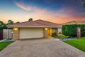 Property photo of 40 Bedivere Drive Ormeau QLD 4208