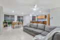 Property photo of 40 Bedivere Drive Ormeau QLD 4208