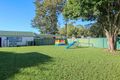 Property photo of 24 Collett Avenue Singleton NSW 2330