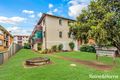 Property photo of 44/64 Putland Street St Marys NSW 2760
