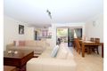 Property photo of 19/2 Mulla Road Yagoona NSW 2199