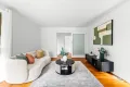 Property photo of 6 Golden Grove Ringwood VIC 3134