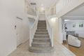 Property photo of 26 Tallowood Crescent Erina NSW 2250