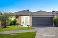 Property photo of 8 Manley Street Epping VIC 3076