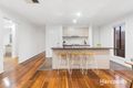 Property photo of 8 Manley Street Epping VIC 3076