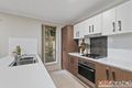 Property photo of 11/20A Kinarra Avenue Wyoming NSW 2250