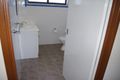 Property photo of 2/53 Eleanor Street Goulburn NSW 2580