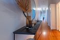 Property photo of 50 Canterbury Road Hurlstone Park NSW 2193