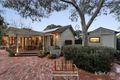 Property photo of 25 Kelvin Road Alphington VIC 3078