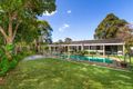 Property photo of 6 Ottway Close St Ives NSW 2075