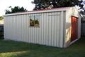 Property photo of 165 Kluver Street Bald Hills QLD 4036