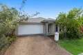 Property photo of 6 Capricorn Crescent Springfield Lakes QLD 4300
