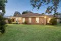 Property photo of 34 McMasters Lane Lancefield VIC 3435