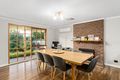 Property photo of 34 McMasters Lane Lancefield VIC 3435