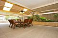 Property photo of 16 Gleeson Grove Evanston Park SA 5116