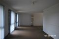 Property photo of 5 Thanos Court Hampton Park VIC 3976