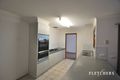 Property photo of 5 Thanos Court Hampton Park VIC 3976