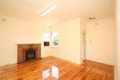 Property photo of 22 Frontenac Avenue Panorama SA 5041
