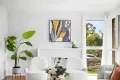 Property photo of 6 Golden Grove Ringwood VIC 3134