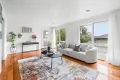 Property photo of 6 Golden Grove Ringwood VIC 3134