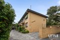 Property photo of 7/12 Lawes Street Hawthorn VIC 3122