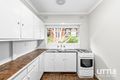 Property photo of 7/12 Lawes Street Hawthorn VIC 3122