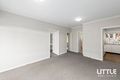 Property photo of 7/12 Lawes Street Hawthorn VIC 3122