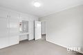Property photo of 7/12 Lawes Street Hawthorn VIC 3122