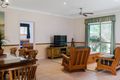 Property photo of 726 McKinnon Drive Cooroibah QLD 4565