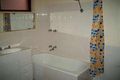 Property photo of 21/388-390 Nepean Highway Frankston VIC 3199