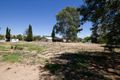 Property photo of 33 Edward Street Magill SA 5072