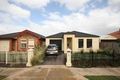 Property photo of 1 Elmore Street Ferryden Park SA 5010