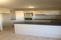 Property photo of 8/319 St Vincents Road Banyo QLD 4014