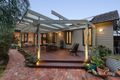 Property photo of 25 Kelvin Road Alphington VIC 3078