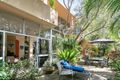 Property photo of 44 Tristania Drive Marcus Beach QLD 4573
