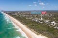 Property photo of 44 Tristania Drive Marcus Beach QLD 4573